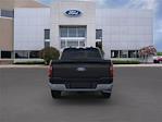 2025 Ford F-150 Super Cab 4x4 Pickup for sale #R93030 - photo 5