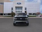 2025 Ford F-150 Super Cab 4x4 Pickup for sale #R93030 - photo 6