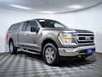2021 Ford F-150 Super Cab 4x4 Pickup for sale #R93030A - photo 3