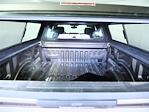 2021 Ford F-150 Super Cab 4x4 Pickup for sale #R93030A - photo 11