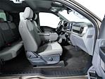 2021 Ford F-150 Super Cab 4x4 Pickup for sale #R93030A - photo 12