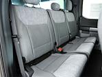 2021 Ford F-150 Super Cab 4x4 Pickup for sale #R93030A - photo 13