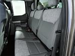 2021 Ford F-150 Super Cab 4x4 Pickup for sale #R93030A - photo 15