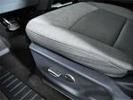 2021 Ford F-150 Super Cab 4x4 Pickup for sale #R93030A - photo 16