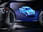 2021 Ford F-150 Super Cab 4x4 Pickup for sale #R93030A - photo 17