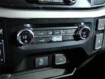 2021 Ford F-150 Super Cab 4x4 Pickup for sale #R93030A - photo 19