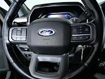2021 Ford F-150 Super Cab 4x4 Pickup for sale #R93030A - photo 20
