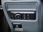 2021 Ford F-150 Super Cab 4x4 Pickup for sale #R93030A - photo 21