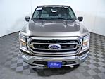 2021 Ford F-150 Super Cab 4x4 Pickup for sale #R93030A - photo 5