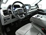 2021 Ford F-150 Super Cab 4x4 Pickup for sale #R93030A - photo 6
