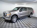 2021 Ford F-150 Super Cab 4x4 Pickup for sale #R93030A - photo 1