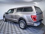2021 Ford F-150 Super Cab 4x4 Pickup for sale #R93030A - photo 2