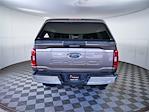 2021 Ford F-150 Super Cab 4x4 Pickup for sale #R93030A - photo 7
