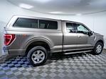 2021 Ford F-150 Super Cab 4x4 Pickup for sale #R93030A - photo 8