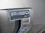 2021 Ford F-150 Super Cab 4x4 Pickup for sale #R93030A - photo 9