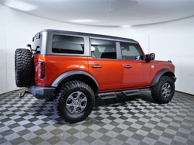 2023 Ford Bronco 4x4 SUV for sale #R93043A - photo 2