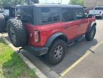 2023 Ford Bronco 4x4 SUV for sale #R93043A - photo 2
