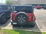 2023 Ford Bronco 4x4 SUV for sale #R93043A - photo 3