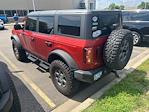 2023 Ford Bronco 4x4 SUV for sale #R93043A - photo 4