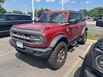 2023 Ford Bronco 4x4 SUV for sale #R93043A - photo 5