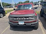 2023 Ford Bronco 4x4 SUV for sale #R93043A - photo 6