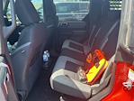 2023 Ford Bronco 4x4 SUV for sale #R93043A - photo 7