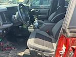 2023 Ford Bronco 4x4 SUV for sale #R93043A - photo 8