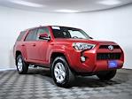2018 Toyota 4Runner 4x4 SUV for sale #R93043B - photo 1