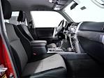 2018 Toyota 4Runner 4x4 SUV for sale #R93043B - photo 10