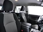 2018 Toyota 4Runner 4x4 SUV for sale #R93043B - photo 11
