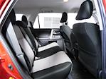 2018 Toyota 4Runner 4x4 SUV for sale #R93043B - photo 12