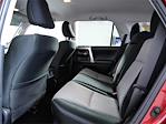 2018 Toyota 4Runner 4x4 SUV for sale #R93043B - photo 13