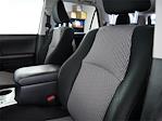 2018 Toyota 4Runner 4x4 SUV for sale #R93043B - photo 16