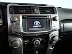 2018 Toyota 4Runner 4x4 SUV for sale #R93043B - photo 17