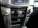 2018 Toyota 4Runner 4x4 SUV for sale #R93043B - photo 18