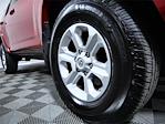 2018 Toyota 4Runner 4x4 SUV for sale #R93043B - photo 3