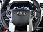 2018 Toyota 4Runner 4x4 SUV for sale #R93043B - photo 20