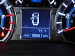 2018 Toyota 4Runner 4x4 SUV for sale #R93043B - photo 21