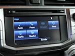 2018 Toyota 4Runner 4x4 SUV for sale #R93043B - photo 22