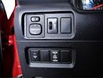 2018 Toyota 4Runner 4x4 SUV for sale #R93043B - photo 23