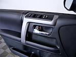 2018 Toyota 4Runner 4x4 SUV for sale #R93043B - photo 24