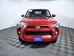 2018 Toyota 4Runner 4x4 SUV for sale #R93043B - photo 4