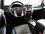 2018 Toyota 4Runner 4x4 SUV for sale #R93043B - photo 5