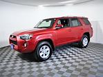 2018 Toyota 4Runner 4x4 SUV for sale #R93043B - photo 6