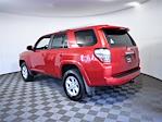 2018 Toyota 4Runner 4x4 SUV for sale #R93043B - photo 7