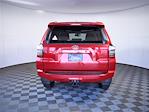 2018 Toyota 4Runner 4x4 SUV for sale #R93043B - photo 8