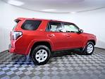 2018 Toyota 4Runner 4x4 SUV for sale #R93043B - photo 2