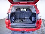 2018 Toyota 4Runner 4x4 SUV for sale #R93043B - photo 9