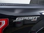 2017 Ford F-150 SuperCrew Cab 4x4 Pickup for sale #R93045A - photo 12