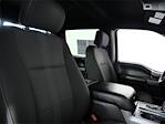 2017 Ford F-150 SuperCrew Cab 4x4 Pickup for sale #R93045A - photo 14